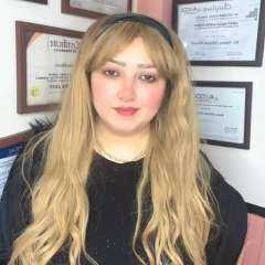 كيف تعيد الحقن الحديثة صياغة ملامحك دون أن تفقد هويتك؟