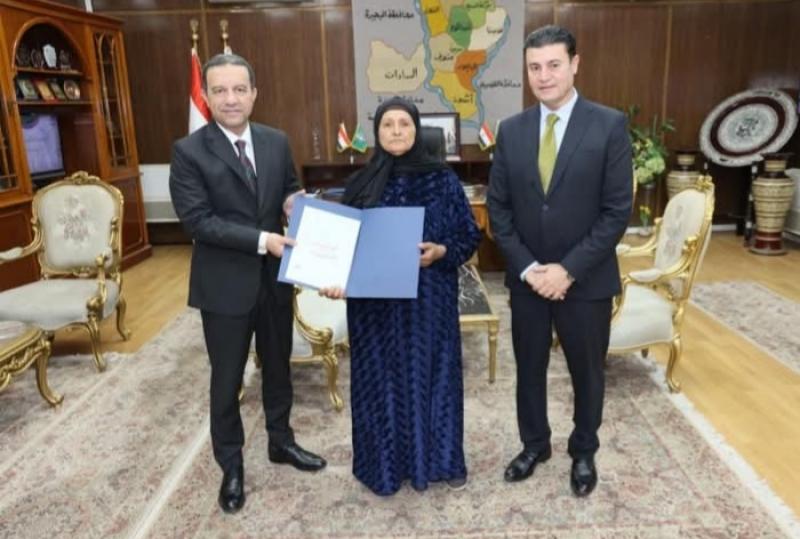 النهار نيوز