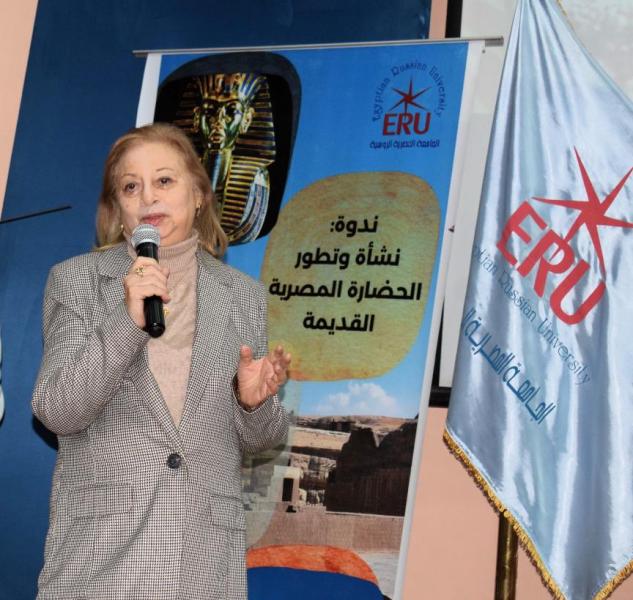 النهار نيوز