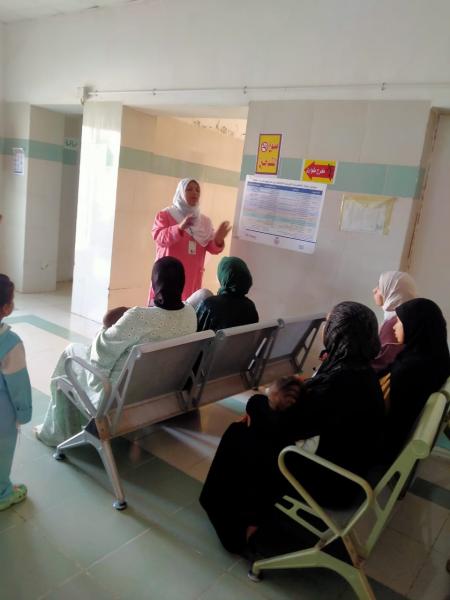 النهار نيوز