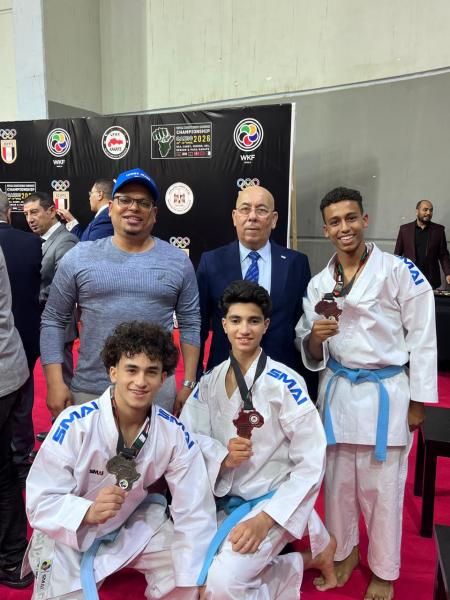 النهار نيوز