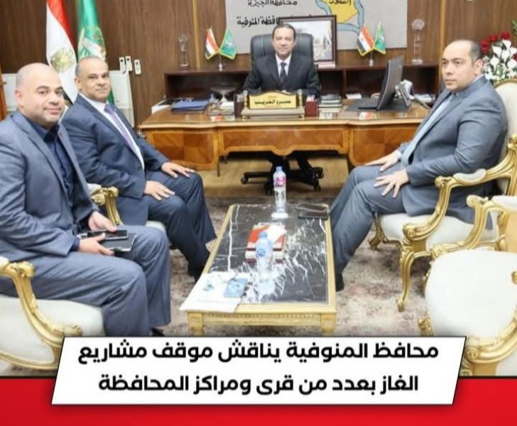 النهار نيوز