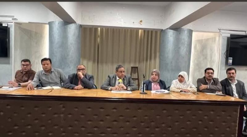 النهار نيوز