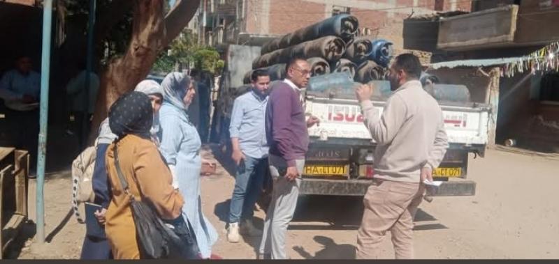 النهار نيوز