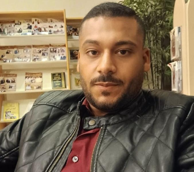 النهار نيوز