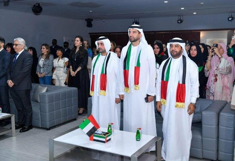 النهار نيوز