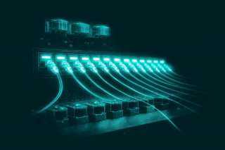 تقرير من كاسبرسكي: 71% من الشركات في الشرق الأوسط مستعدة لتقاسم تكاليف تأمين مورّديها لتعزيز المرونة السيبرانية