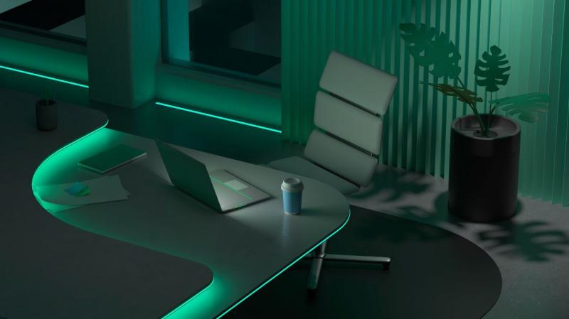 النهار نيوز