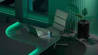 استطلاع من كاسبرسكي: الفجوة بين سياسات الأمن السيبراني ومدى التزام الموظفين بها تزيد تعرّض الشركات في مصر للهجمات السيبرانية