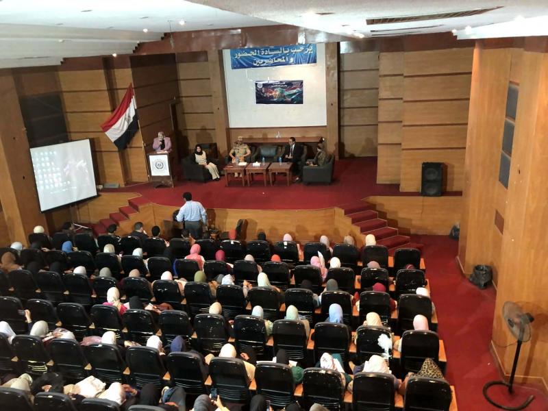 النهار نيوز