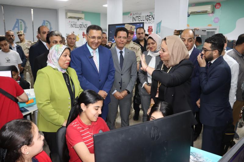 النهار نيوز