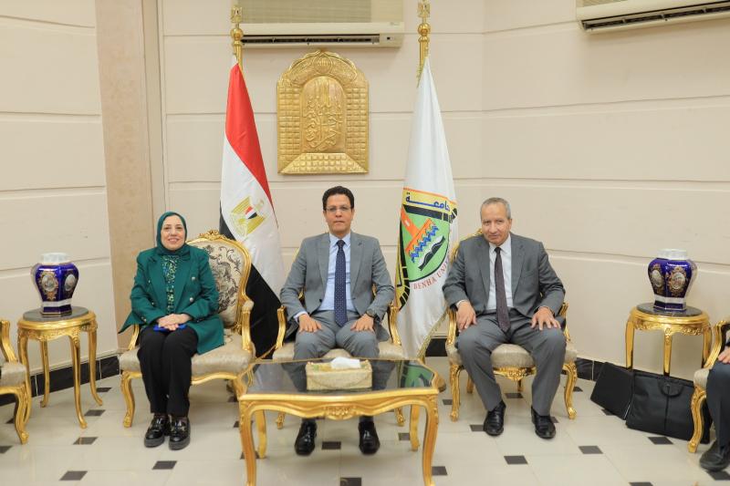 النهار نيوز