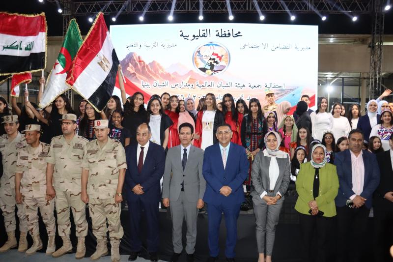 النهار نيوز