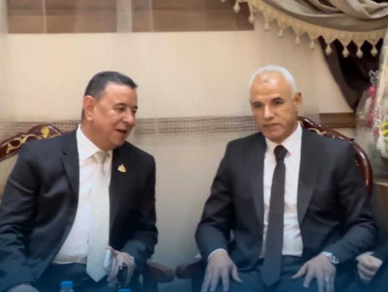 النهار نيوز