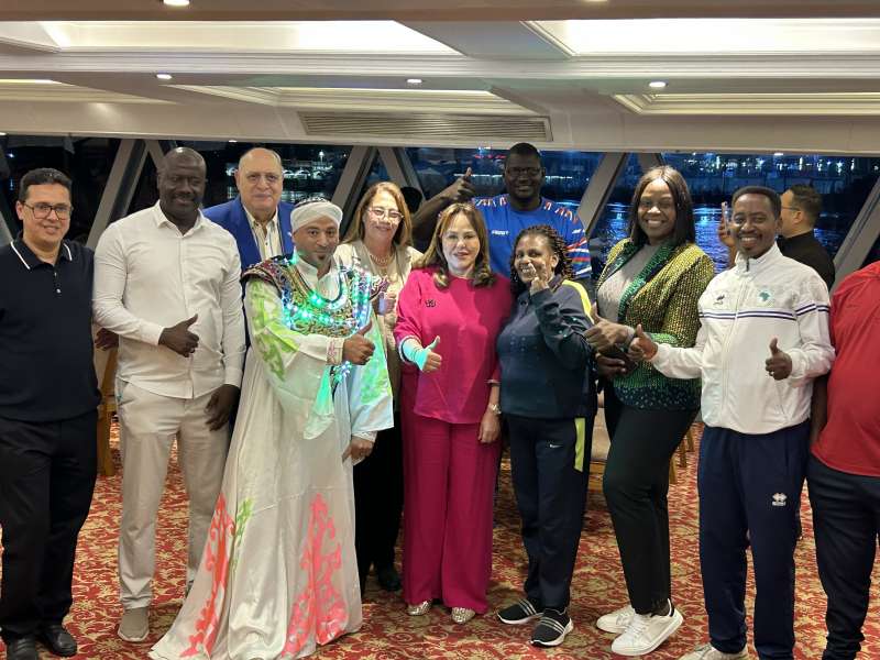 النهار نيوز