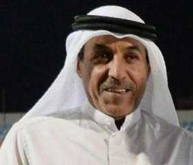 أمين السر العام لنادي النصر الكويتي: توقيعي على خطاب الأندية سليم