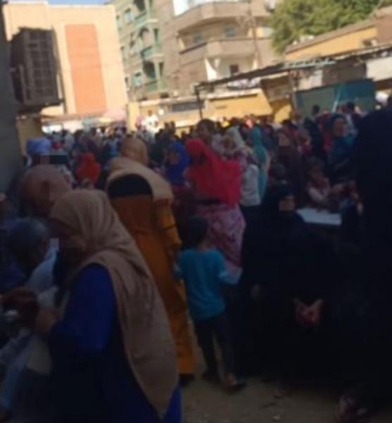 النهار نيوز