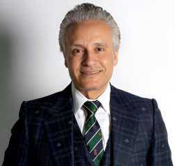 العلاقات الأسرية… حجر الأساس في بناء الإنسان واستقرار المجتمع