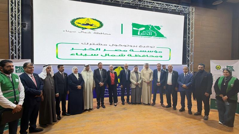 النهار نيوز