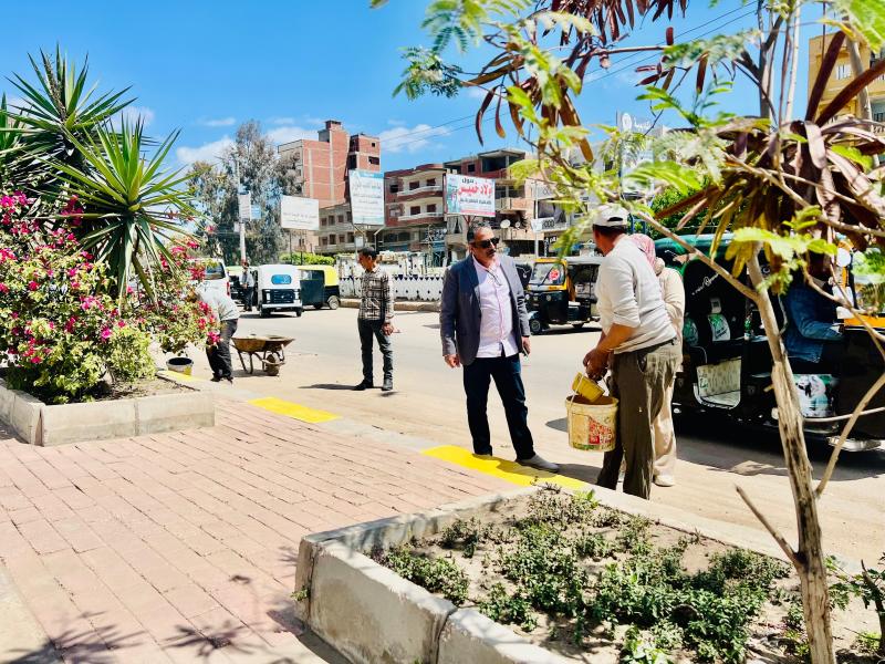 النهار نيوز