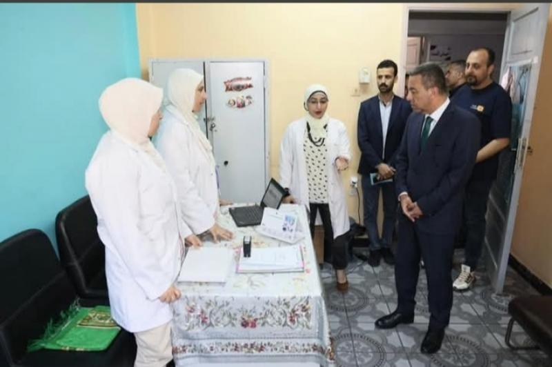 النهار نيوز