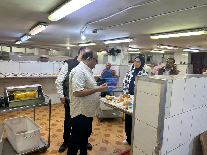 النهار نيوز