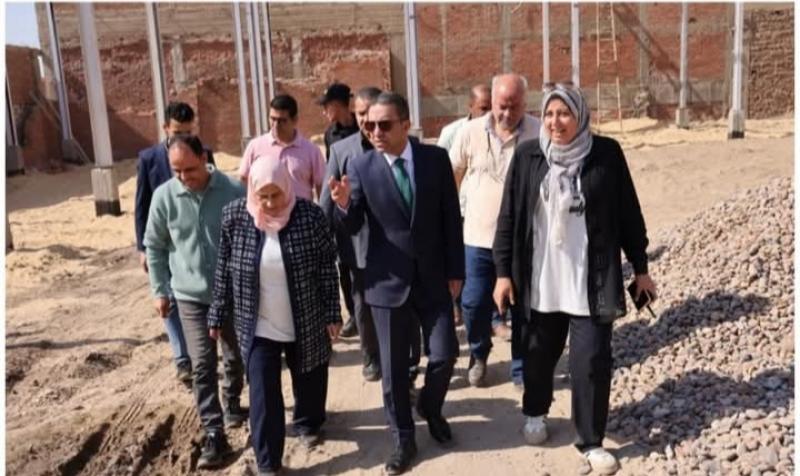 النهار نيوز