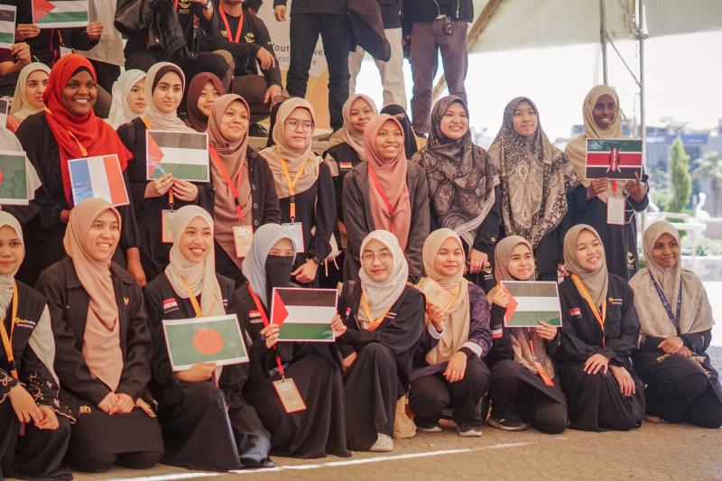 النهار نيوز