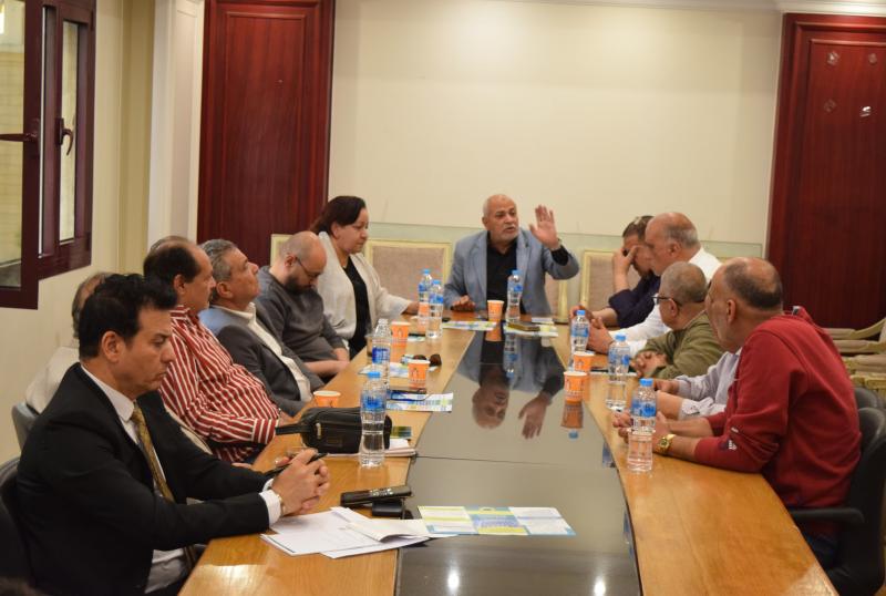 النهار نيوز