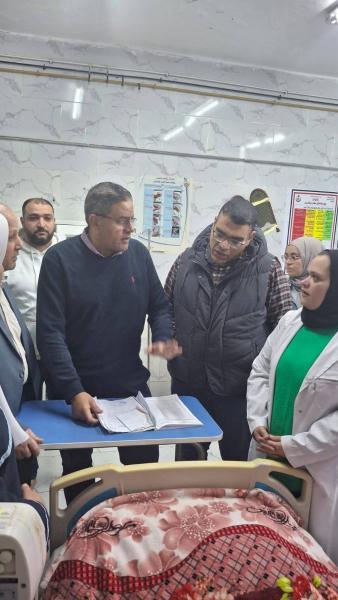 النهار نيوز