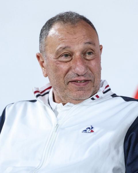 النهار نيوز