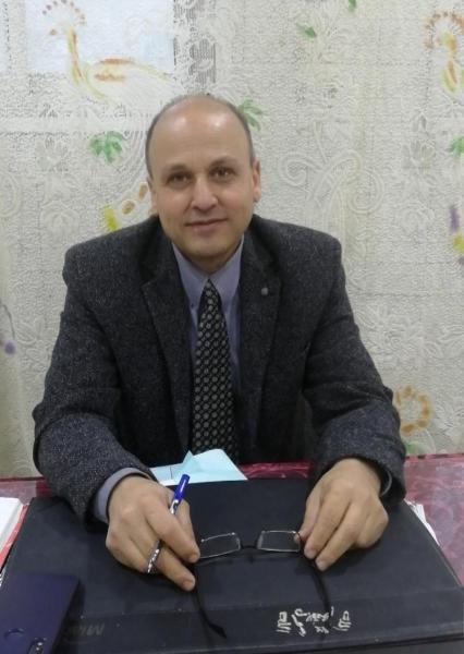 النهار نيوز