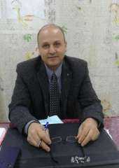 د. احمد شفيق مديرا لمستشفى قويسنا .. مطلب جماهيري