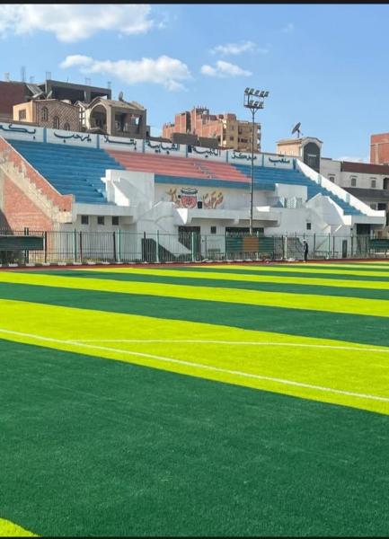 النهار نيوز