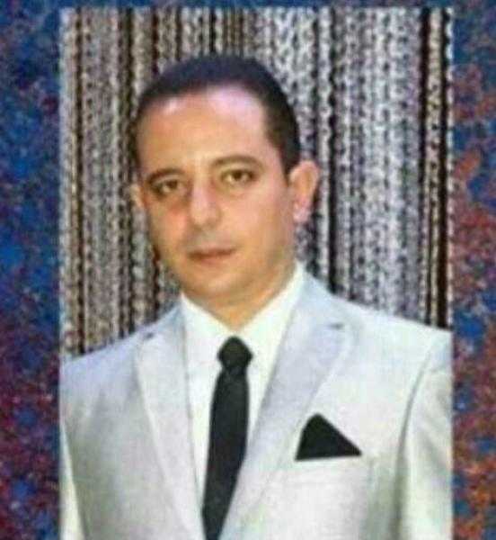 هيثم طواله:كلمة الرئيس السيسي في قبرص ترسم خريطة إنقاذ للمنطقة وتفضخ مخاطر الفوضى