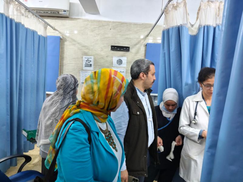 النهار نيوز