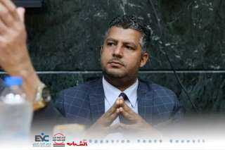 “الإعلام والدراما بين الحرية والمسؤولية”.. ندوة لمجلة الشباب والرياضة ومجلس الشباب المصري تناقش مستقبل الدراما المصرية