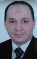 ثبات الخطأ المهني في قضاء التأديب البينة، الخبرة، والقرائن الإدارية