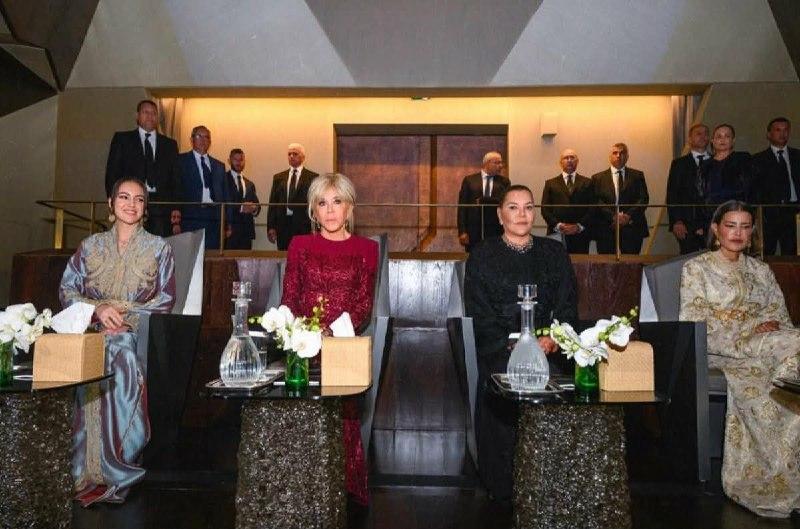 النهار نيوز