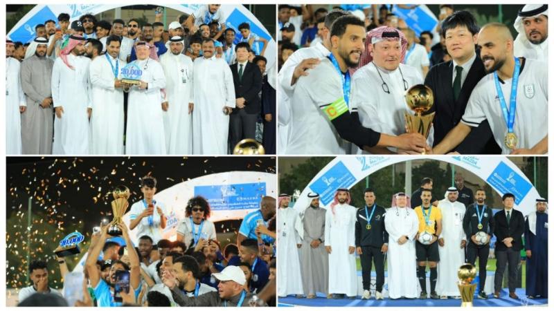 النهار نيوز