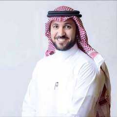 السعودية تقود تحول مسارات الشحن الإقليمي عبر «فُلك البحرية»