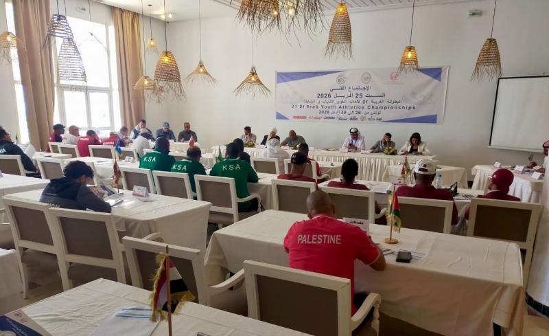 النهار نيوز