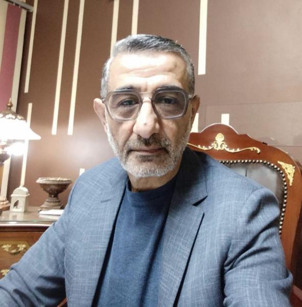 النهار نيوز