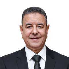 النائب موسى خالد : ذكرى تحرير سيناء تجسد ملحمة وطنية خالدة وإرادة شعب لا تعرف المستحيل