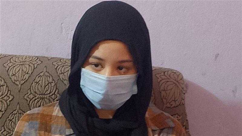 استجابةً لما تم تداوله.. محافظ القليوبية يوجه بتوفير رعاية متكاملة لطالبة ثانوي تعاني من مشاكل أسرية