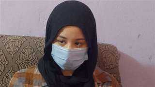 استجابةً لما تم تداوله.. محافظ القليوبية يوجه بتوفير رعاية متكاملة لطالبة ثانوي تعاني من مشاكل أسرية