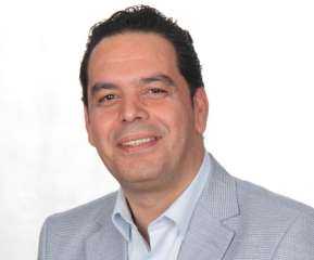 سعيد الصالحي يكتب: المدرج الذي سرق إسمه!!