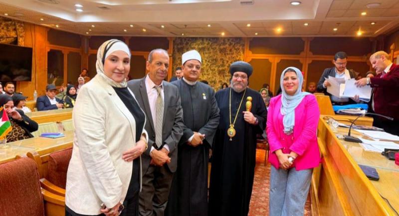 النهار نيوز