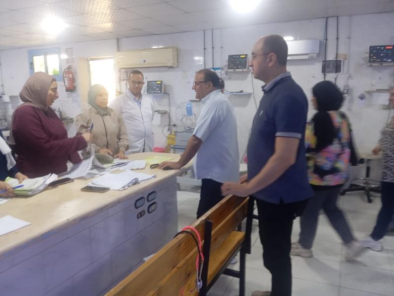 النهار نيوز