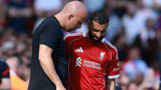 لعنة الجولة 34.. حين تحوّل البريميرليج إلى غرفة طوارئ